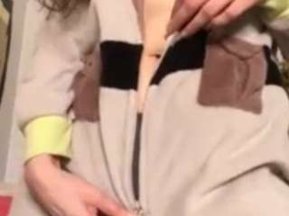 Beepboop nude before webcam – Live Sex Chat