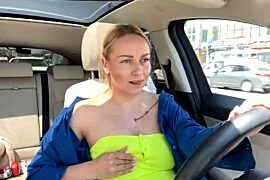 Bondgirl_013 nude stripping on webcam for live sex video chat