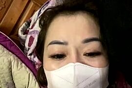 Bunny_wet18 nude stripping on webcam for live sex video chat
