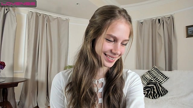 CceeLiand nude stripping on webcam for live sex video chat