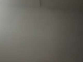 Chabada nude before webcam – Live Sex Chat