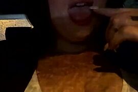 Cherry4choc nude stripping on webcam for live sex video chat