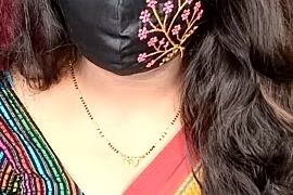 Chinnu_kanasu_kannadathi nude stripping on webcam for live sex video chat