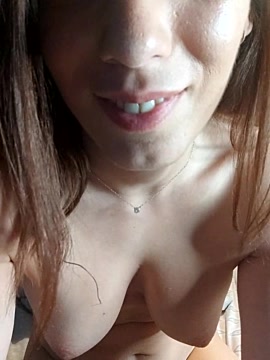Clara-simon nude stripping on webcam for live sex video chat