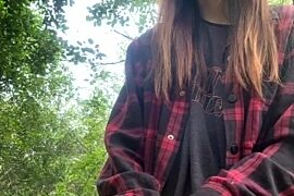 devilmaycum20 nude stripping on webcam for live sex video chat