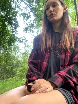 devilmaycum20 nude stripping on webcam for live sex video chat