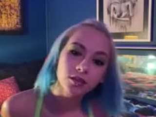 Dumbnumbbunni nude before webcam – Live Sex Chat