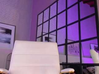 Elle Diane , ? nude before webcam – Live Sex Chat