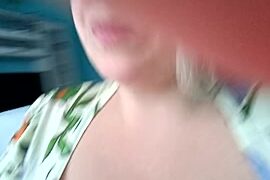 Emma96_hot nude stripping on webcam for live sex video chat