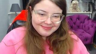 EmmaLove99 nude before webcam – Live Sex Chat