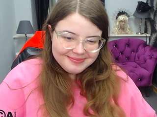 EmmaLove99 nude before webcam – Live Sex Chat