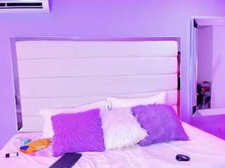EmmaRosen nude before webcam – Live Sex Chat