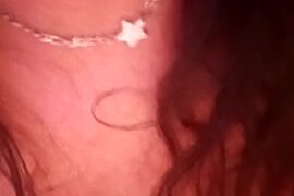eva750 nude stripping on webcam for live sex video chat