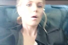 Gera_L nude stripping on webcam for live sex video chat