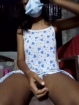 HansiMadhubaba nude stripping on webcam for live sex video chat
