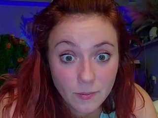 Hemopoietic-Candy nude before webcam – Live Sex Chat