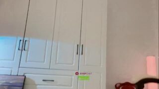 ho7-shi nude stripping on webcam for live sex video chat