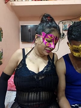 Hot_Desi_Cpl nude stripping on webcam for live sex video chat