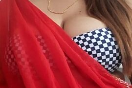 Hot_nayra90 nude stripping on webcam for live sex video chat