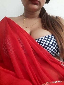 Hot_nayra90 nude stripping on webcam for live sex video chat