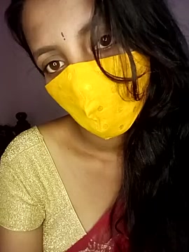 hot_sanya nude stripping on webcam for live sex video chat