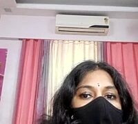 Indianhothyd nude stripping on webcam for live sex video chat