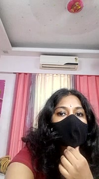 Indianhothyd nude stripping on webcam for live sex video chat