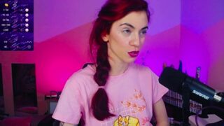Indriya2x0 nude stripping on webcam for live sex video chat