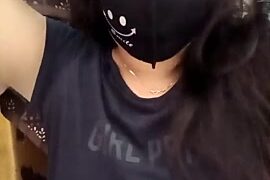 jannat100 nude stripping on webcam for live sex video chat