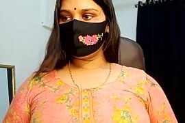 Jessia_Kiran nude stripping on webcam for live sex video chat