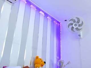 KandyKa nude before webcam – Live Sex Chat