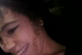 KATALEYA661 nude stripping on webcam for live sex video chat