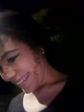 KATALEYA661 nude stripping on webcam for live sex video chat