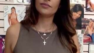 Katana Kombat nude before webcam – Live Sex Chat