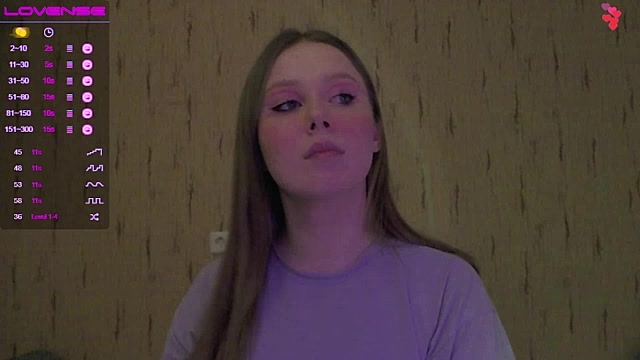 kira_lim nude stripping on webcam for live sex video chat