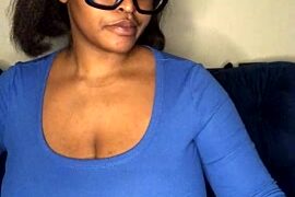 KnockoutBestie nude stripping on webcam for live sex video chat