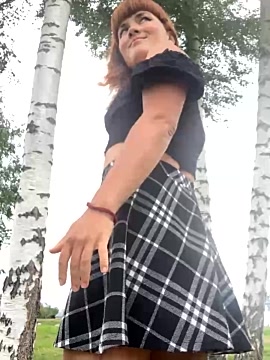 Lee_Nadaa nude stripping on webcam for live sex video chat