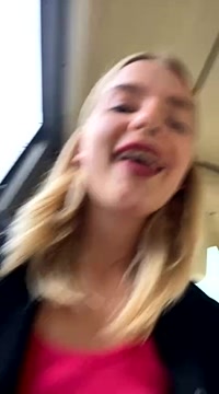 Legally_Blonde nude stripping on webcam for live sex video chat