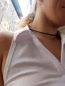 Leonagik nude stripping on webcam for live sex video chat