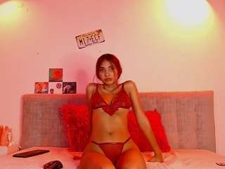 LizzieHofman nude before webcam – Live Sex Chat