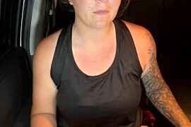 Lizzyloo nude stripping on webcam for live sex video chat