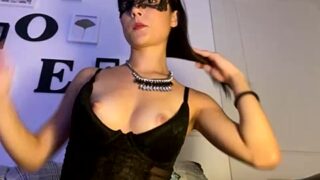 M0Namour98 nude stripping on webcam for live sex video chat