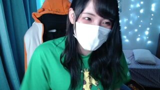 maataaan nude stripping on webcam for live sex video chat