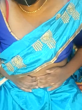 Malluivaniya nude stripping on webcam for live sex video chat