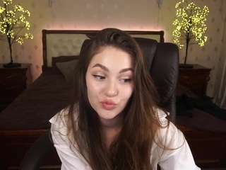 MargaretThatcherSly nude before webcam – Live Sex Chat