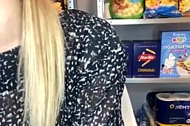 MashaFromRussia nude stripping on webcam for live sex video chat