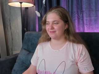 Megan-Violer nude before webcam – Live Sex Chat