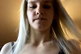 Melisa_Brown nude stripping on webcam for live sex video chat
