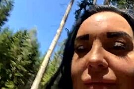 MIA-XXX nude stripping on webcam for live sex video chat