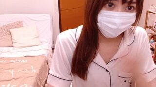 Mii_v_v nude stripping on webcam for live sex video chat